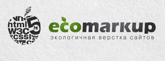 eco6