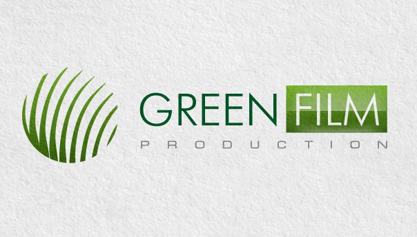 greenfilm