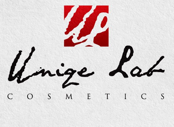 uniqelab_logo