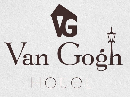 vg2