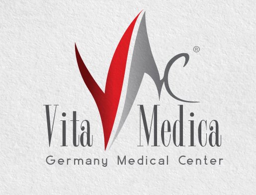 vmc2
