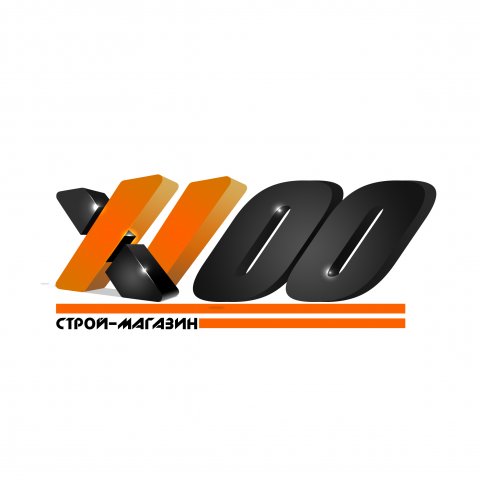 x100-