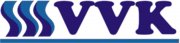 VVK