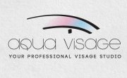 aqv