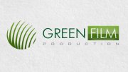 greenfilm