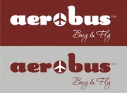 aerobus