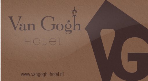 vgh