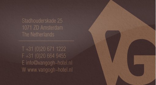 vgh2
