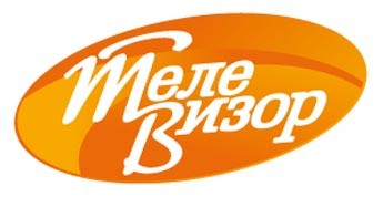 ТелеВизор
