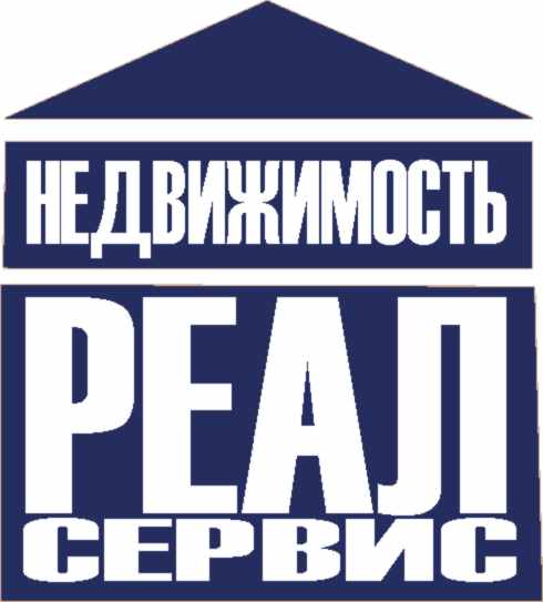 лого12