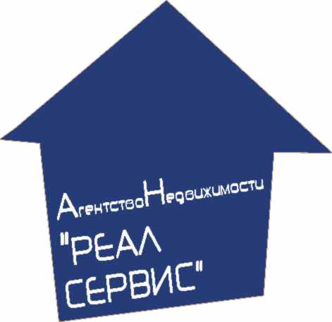 лого13