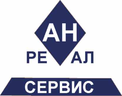 лого15