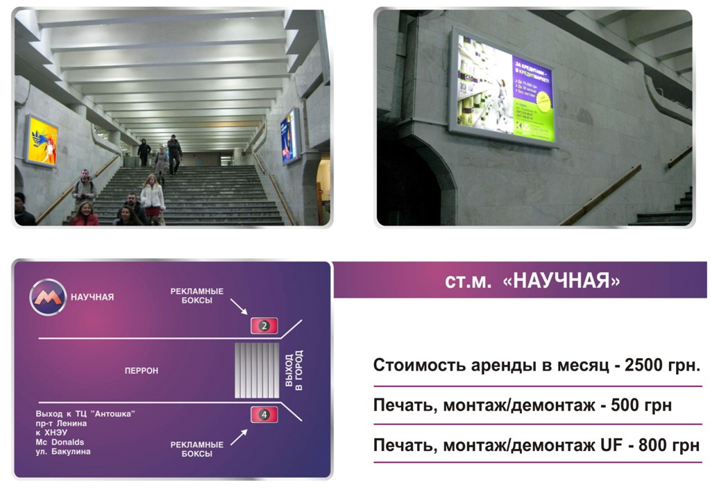 sitilaytu_na_stancii_Nauchnaya