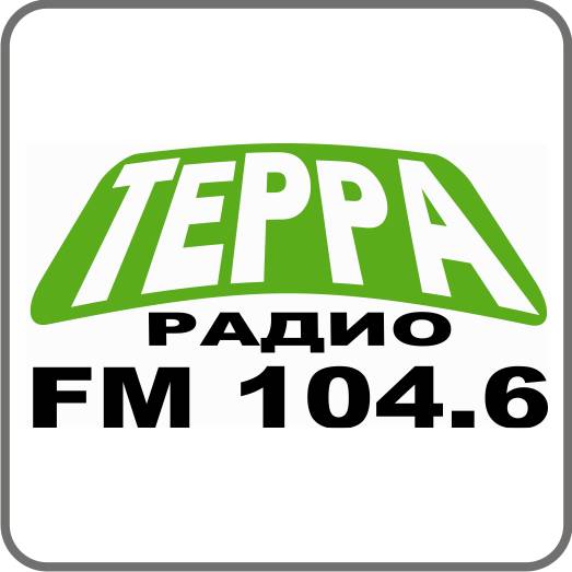 lozovaya_radio_terra