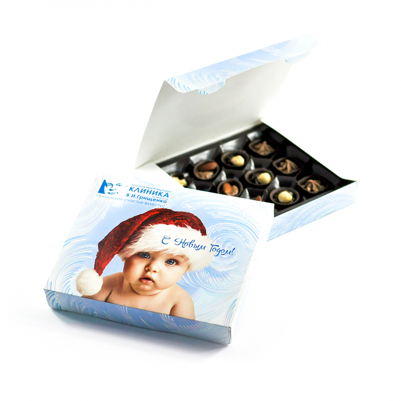 korobka-konfet-le-grand-110-g 1