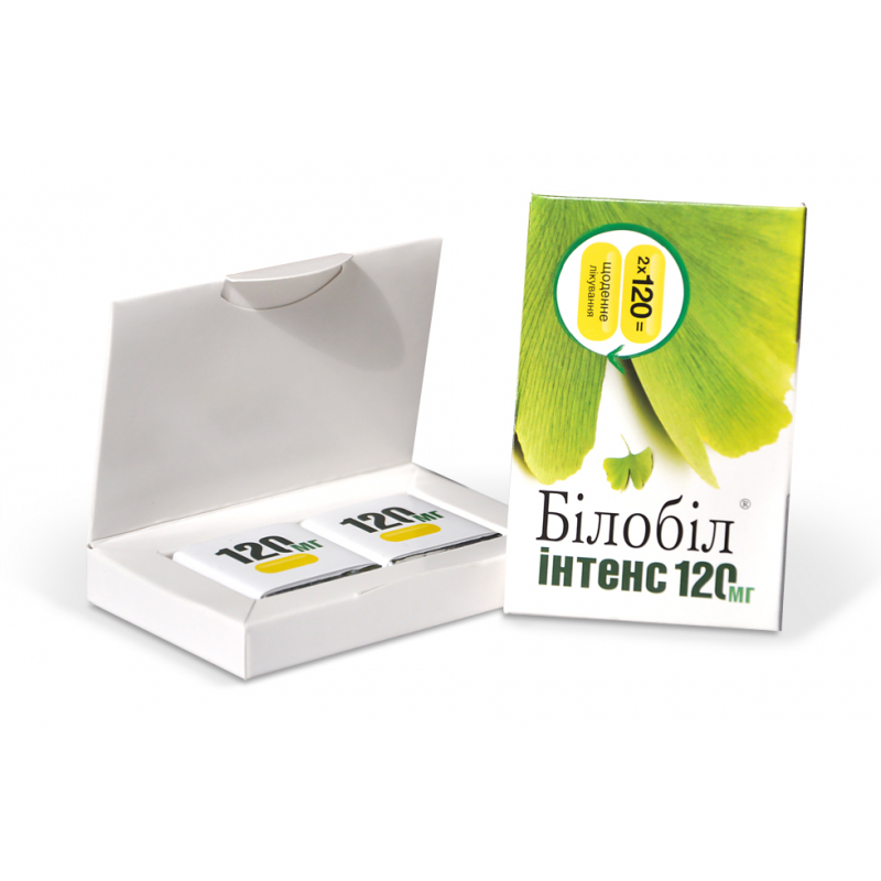 shokoladnyj-nabor-10-g-kniga