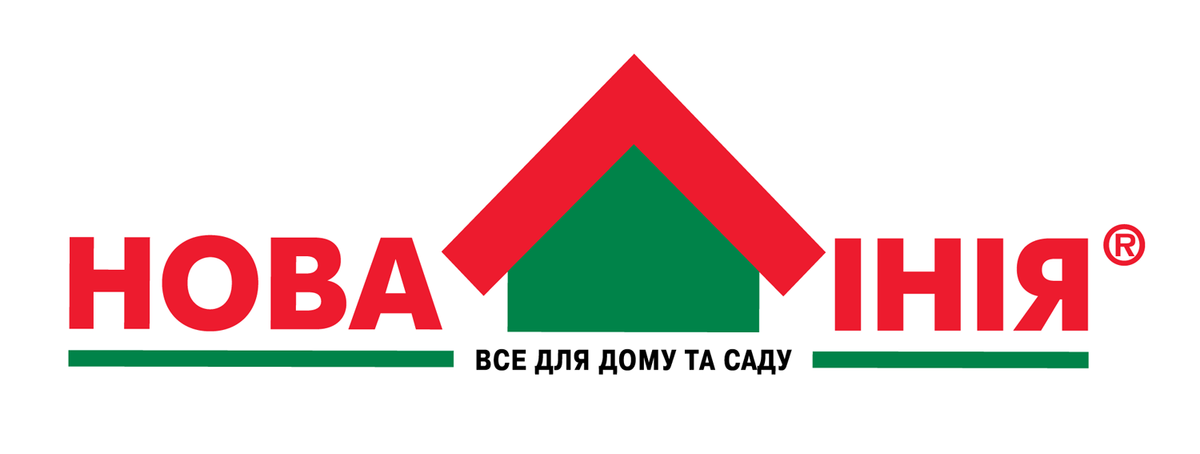 новая линия