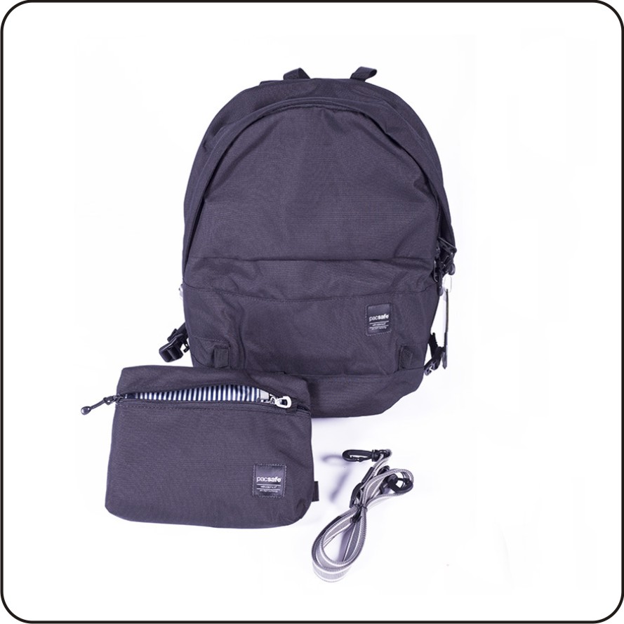Slingsafe LX 400