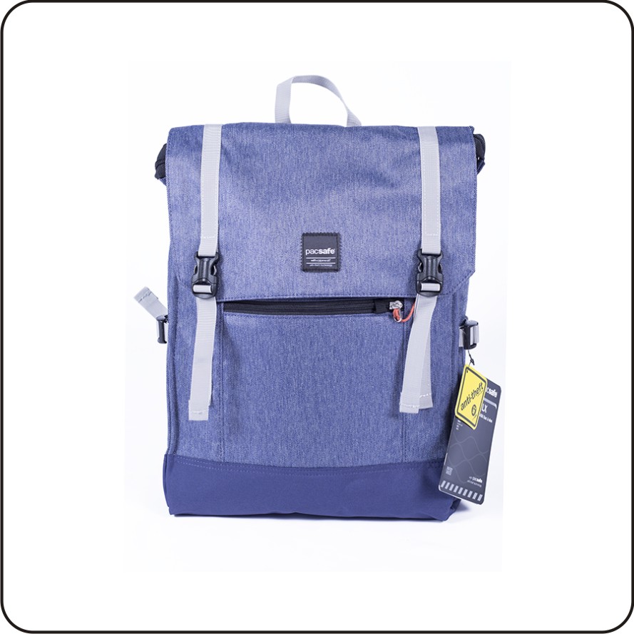 Slingsafe LX 450