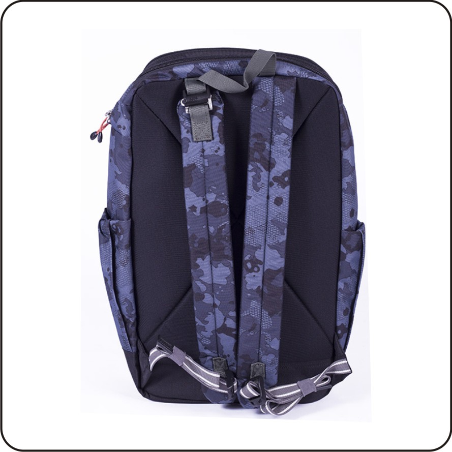 Slingsafe LX 500