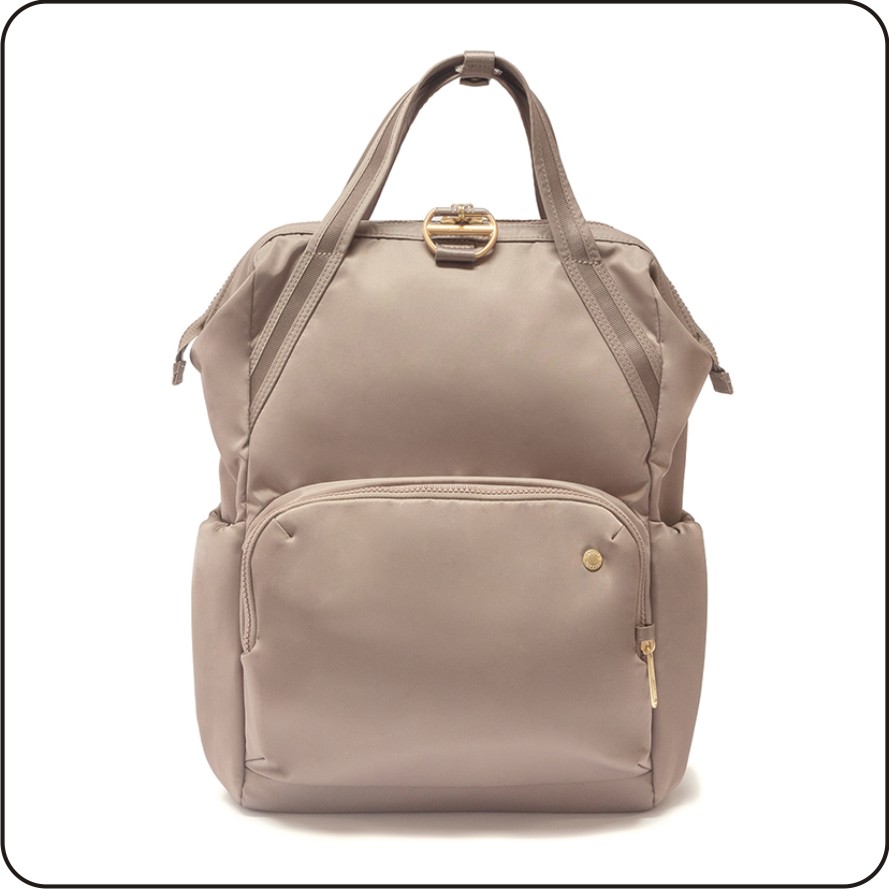 citysafe cx backpack