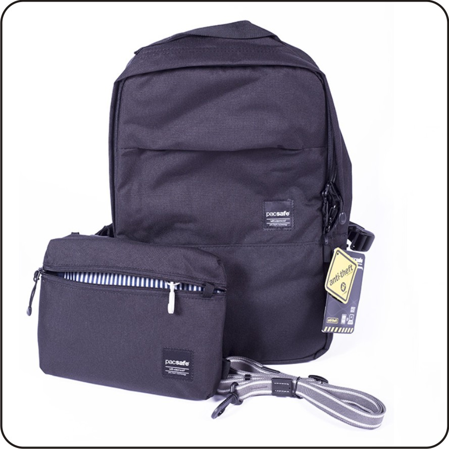 slingsafe 350