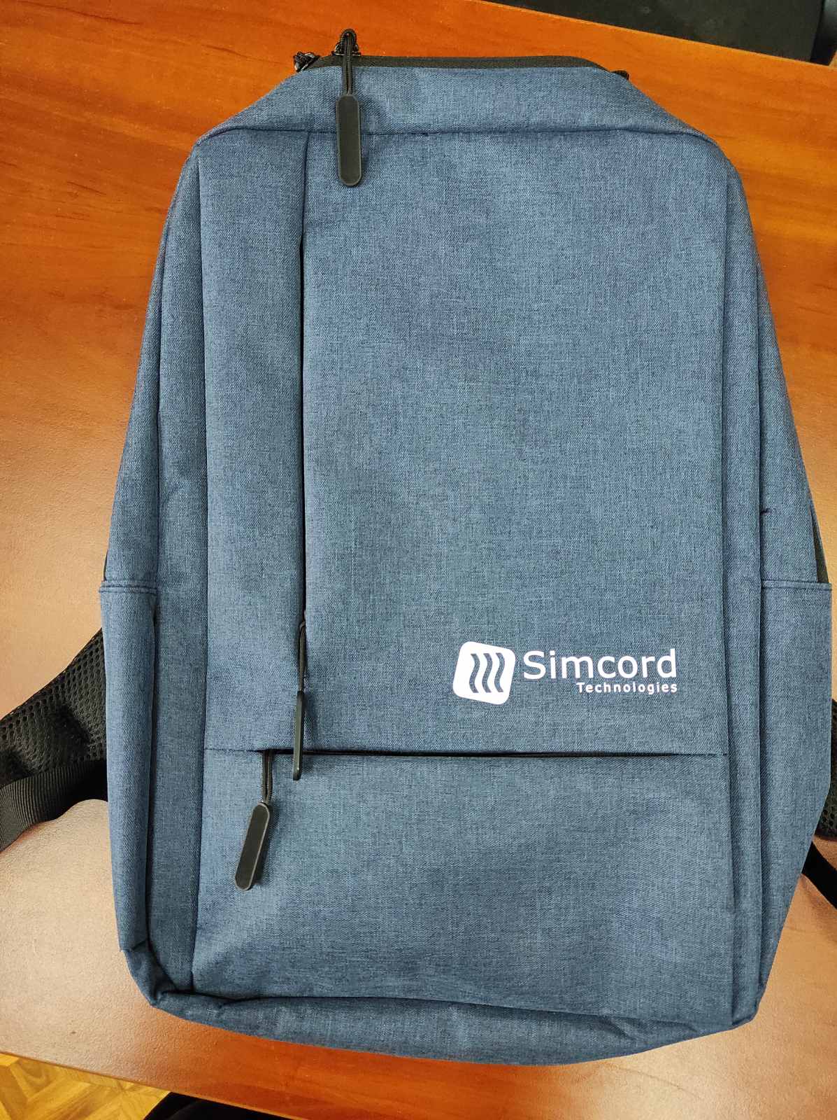 citysafe cx coverbitle backpack