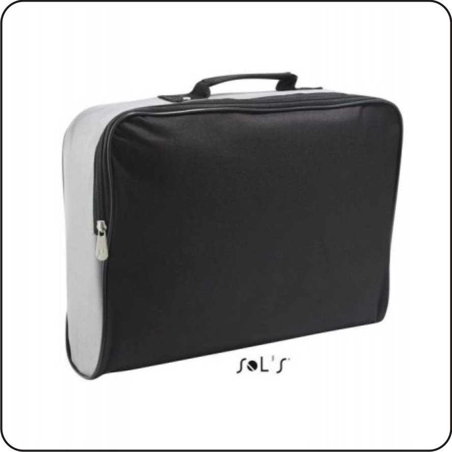 college