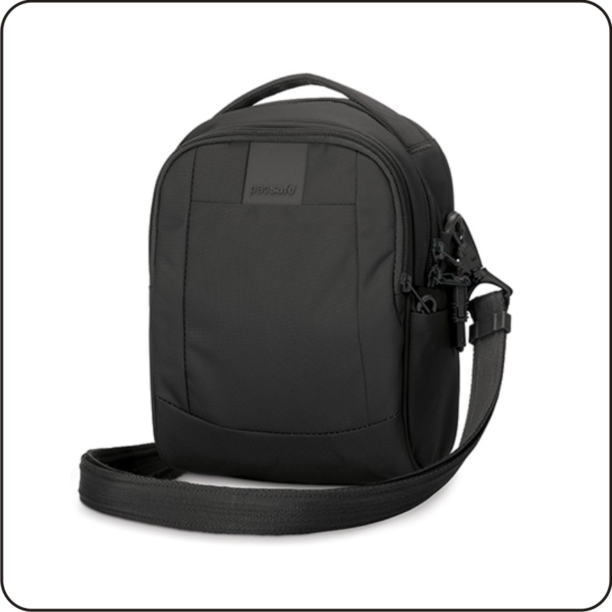 metrosafe ls 100