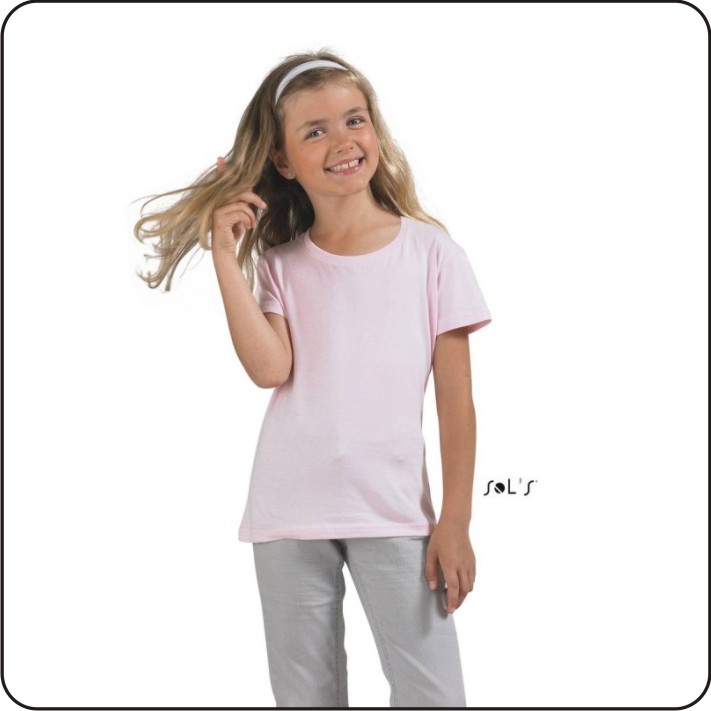 cherry к