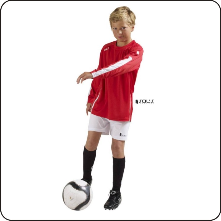 wembley-kids-lsl к