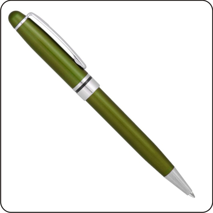 ручка b2191c
