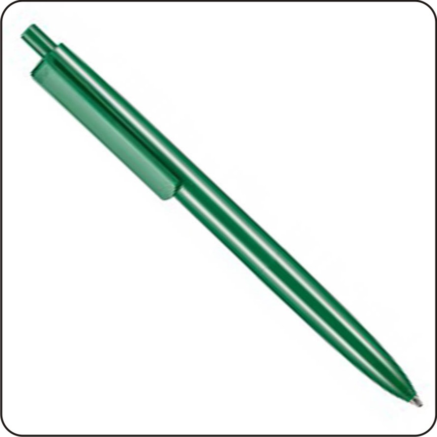 19300 Basic New
