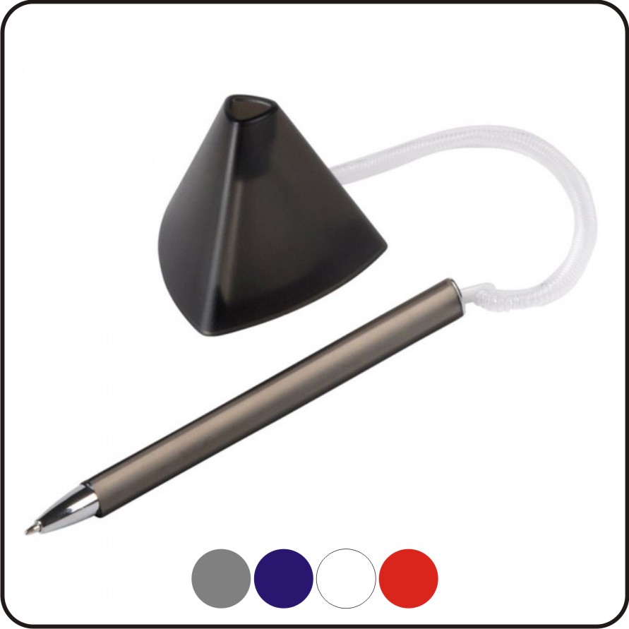 91102 Triangle