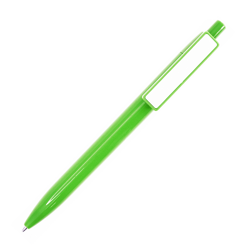 3525