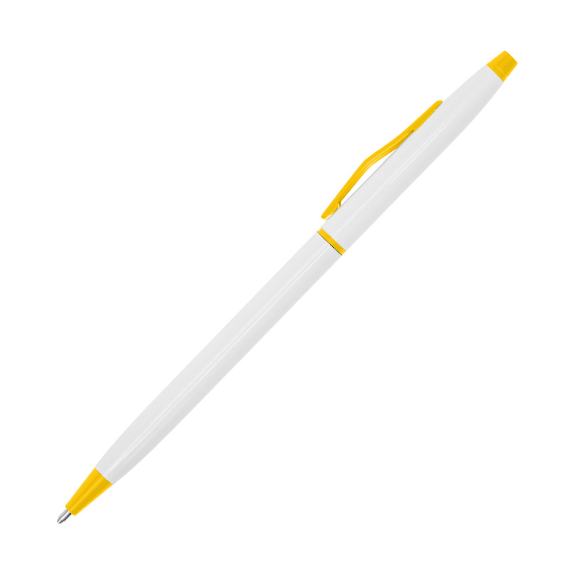 9080