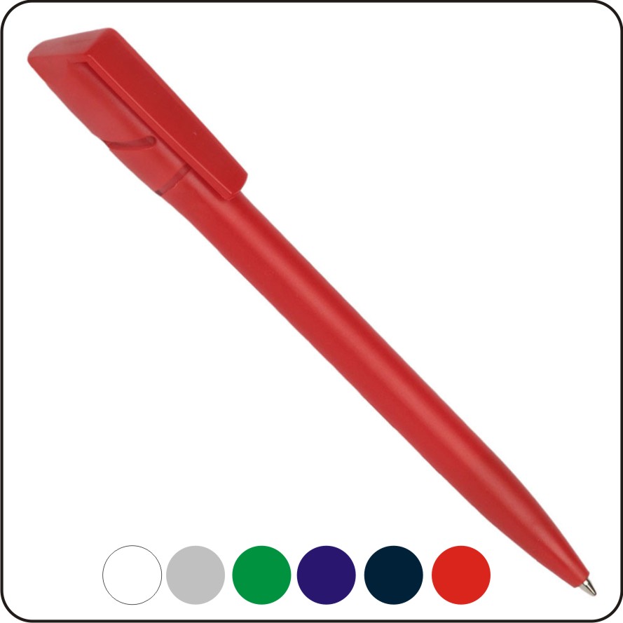 00040 Twister