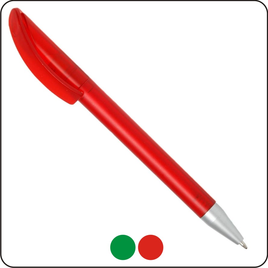 е89541