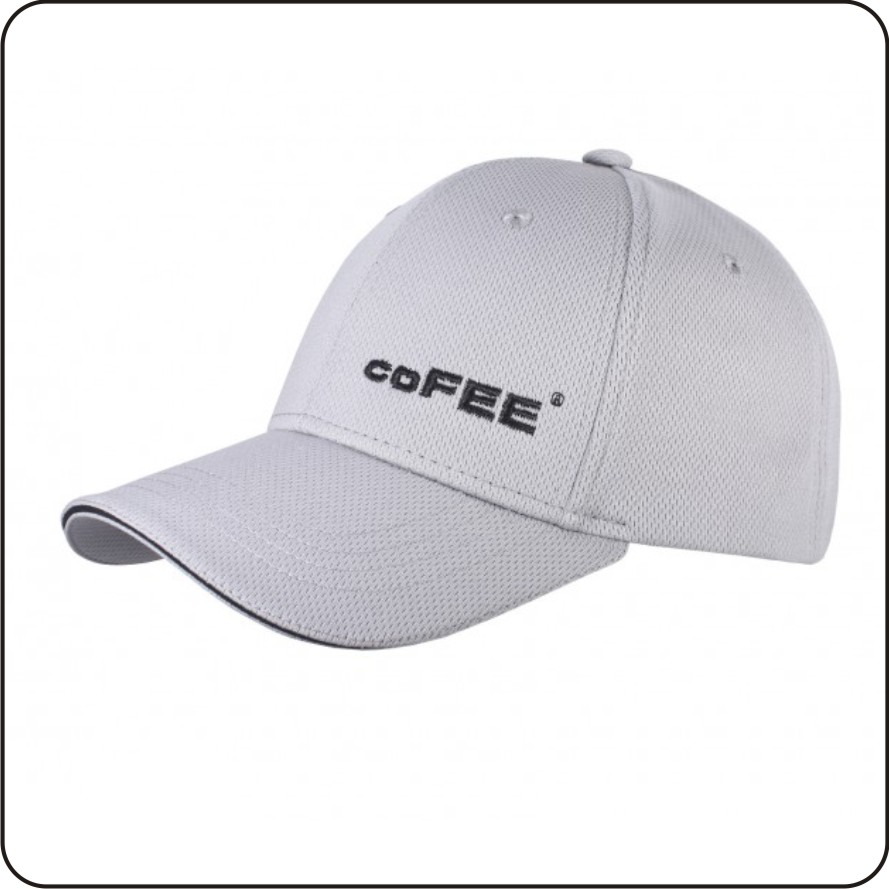 Cool Comfort