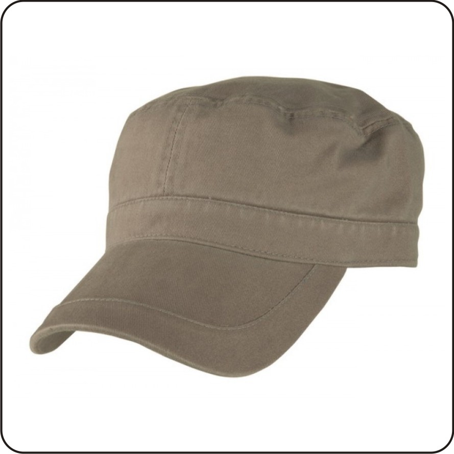Military