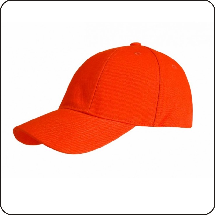 Turned