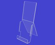 podstavka_pod_telefon_s_ogranicheniem_i_opisaniem