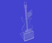 podstavki_pod_mp3_pleeru_Gitara_2