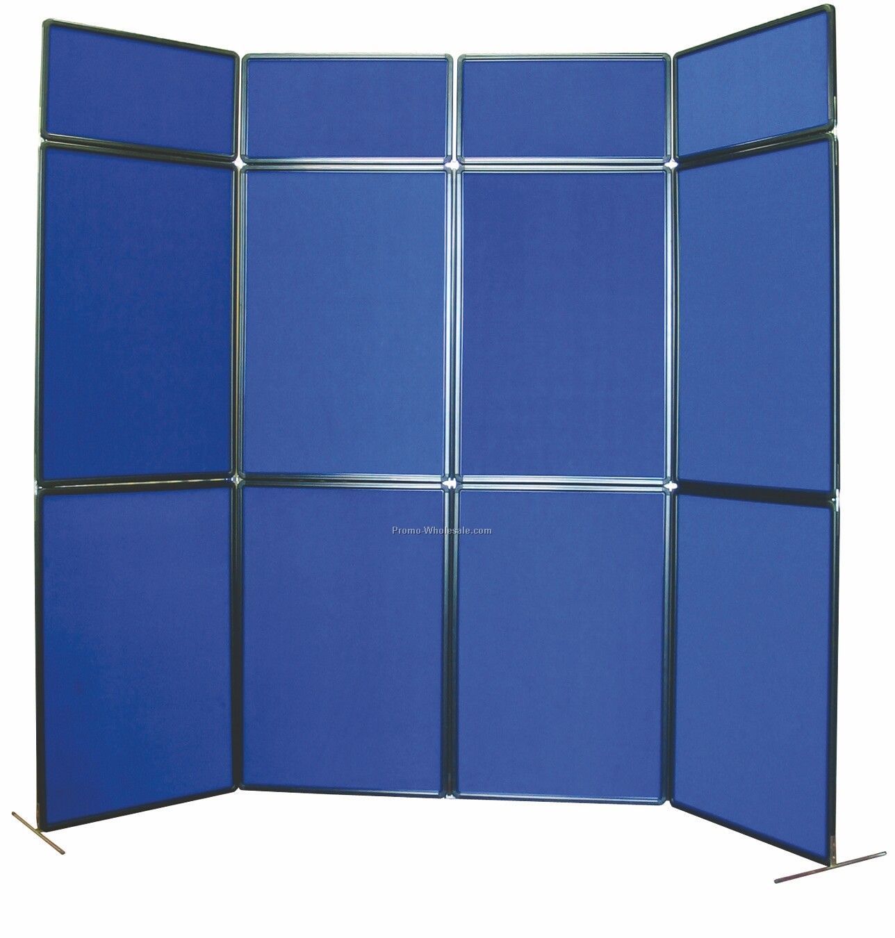 Show-N-Fold-Up_8
