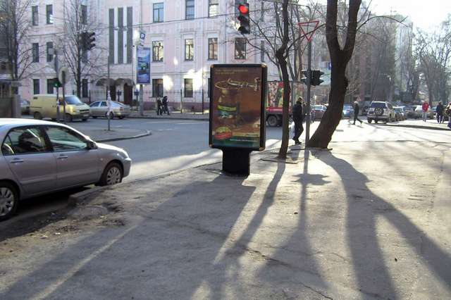 yl._Chernushevskogo._67_A