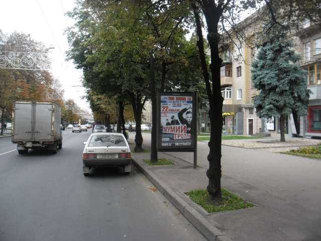 yl._Symskaya_79-77_A