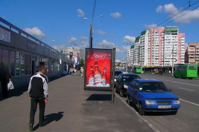 yl._Vernadskogo_-_pr._Gagarina_-_2