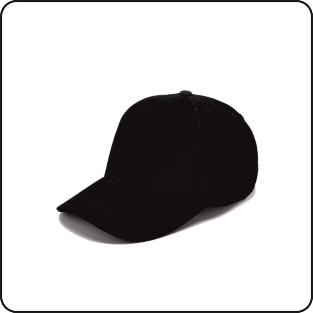 Jeans Cap к