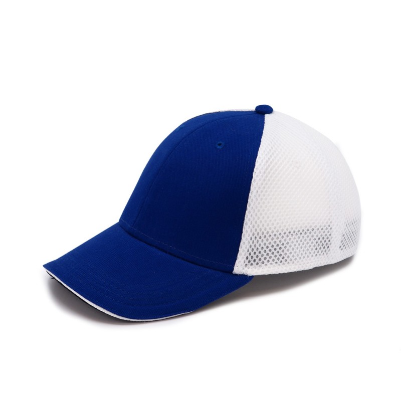 New Meshfit