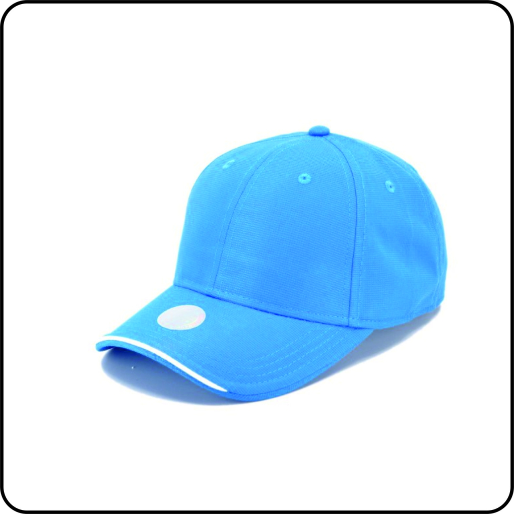 Protection к